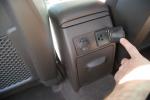 Chevrolet Malibu 2008 года